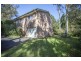 Bundanoon NSW 2578