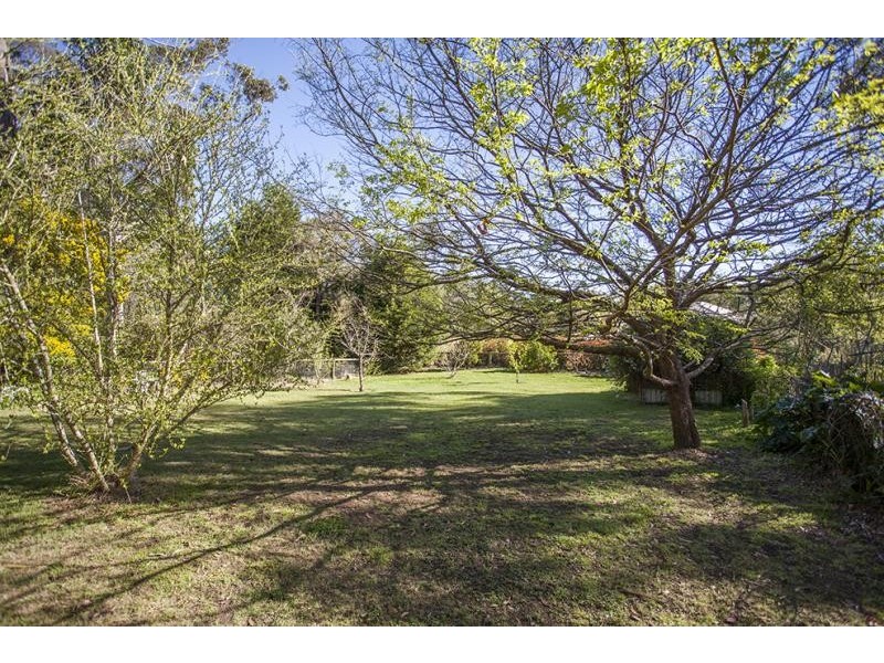 Bundanoon NSW 2578