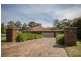 Bundanoon NSW 2578
