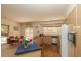 Bundanoon NSW 2578