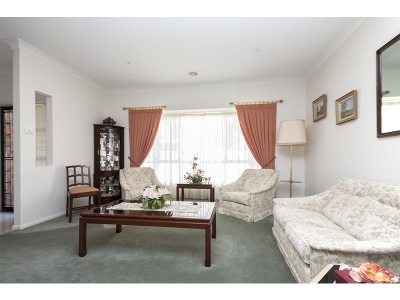 Bundanoon NSW 2578