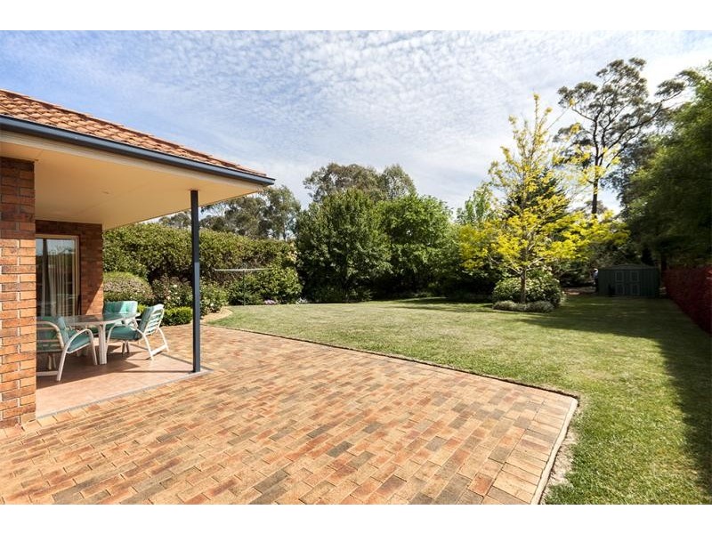 Bundanoon NSW 2578