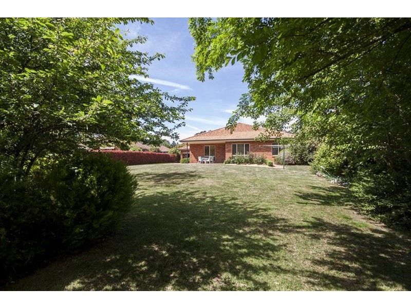 Bundanoon NSW 2578