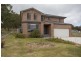 5 Larkin  Cl, Bundanoon NSW 2578