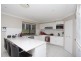5 Larkin  Cl, Bundanoon NSW 2578