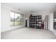 5 Larkin  Cl, Bundanoon NSW 2578