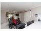 5 Larkin  Cl, Bundanoon NSW 2578