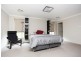 5 Larkin  Cl, Bundanoon NSW 2578