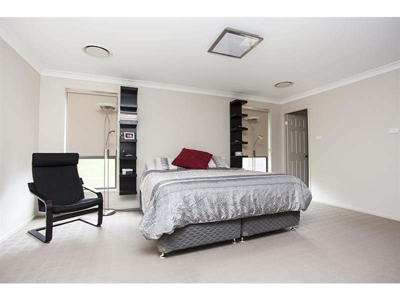 5 Larkin  Cl, Bundanoon NSW 2578