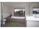 5 Larkin  Cl, Bundanoon NSW 2578