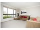 5 Larkin  Cl, Bundanoon NSW 2578