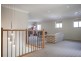 5 Larkin  Cl, Bundanoon NSW 2578