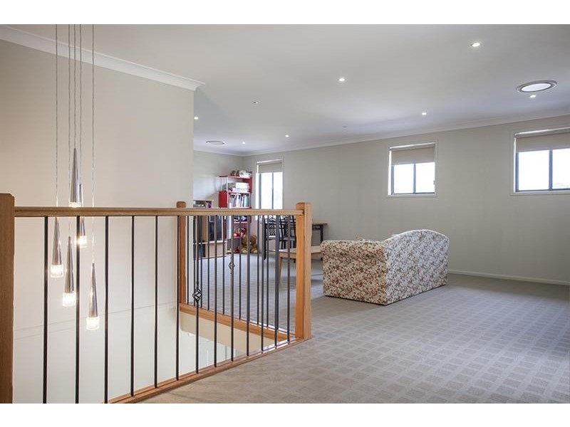 5 Larkin  Cl, Bundanoon NSW 2578