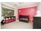 5 Larkin  Cl, Bundanoon NSW 2578