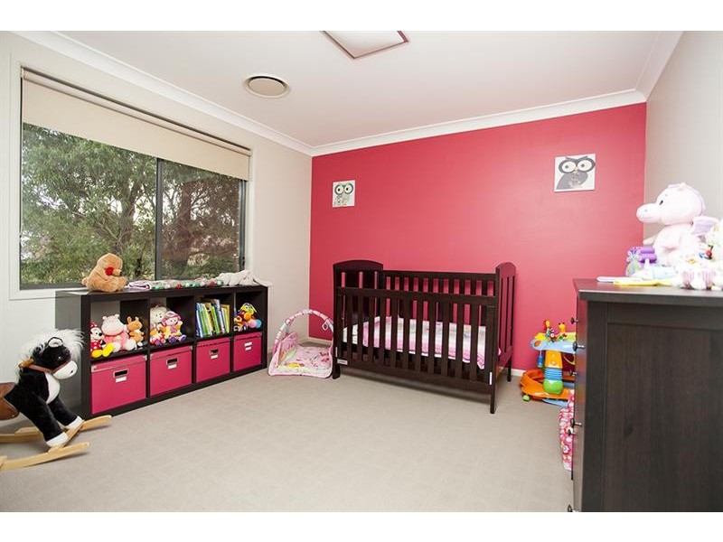 5 Larkin  Cl, Bundanoon NSW 2578