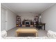 5 Larkin  Cl, Bundanoon NSW 2578