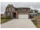 5 Larkin  Cl, Bundanoon NSW 2578
