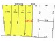 1 Westgrove Rd, Exeter NSW 2579