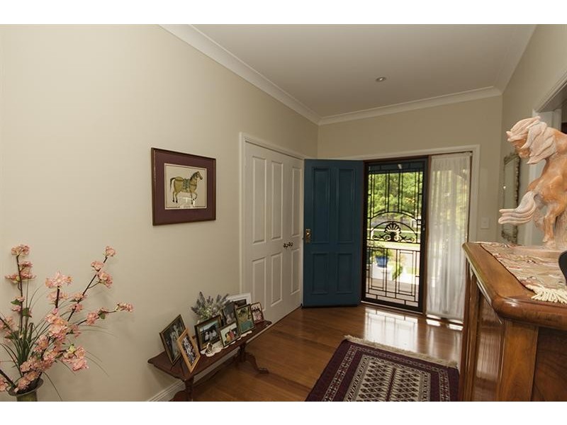 1 Brigadoon Dr, Bundanoon NSW 2578