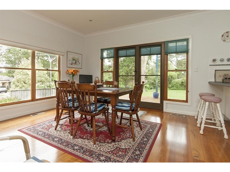 1 Brigadoon Dr, Bundanoon NSW 2578