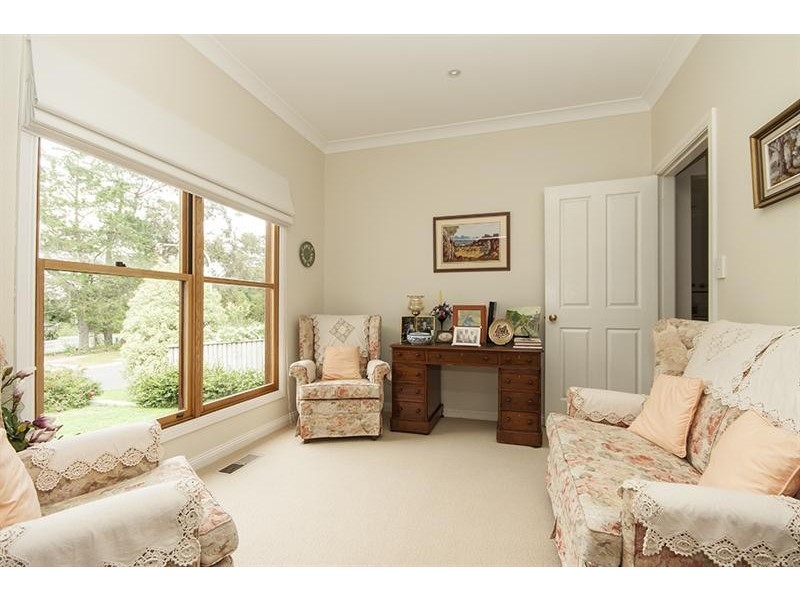 1 Brigadoon Dr, Bundanoon NSW 2578