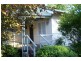 10 Middle Rd, Exeter NSW 2579