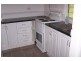 10 Middle Rd, Exeter NSW 2579