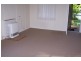 10 Middle Rd, Exeter NSW 2579