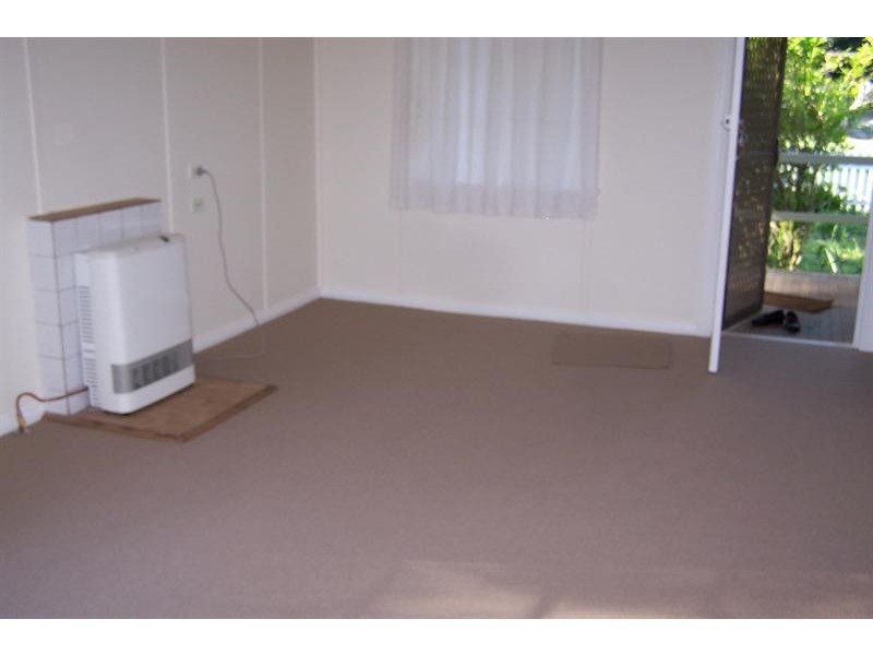 10 Middle Rd, Exeter NSW 2579
