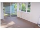 10 Middle Rd, Exeter NSW 2579