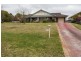 42 Birriga Ave, Bundanoon NSW 2578