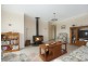 42 Birriga Ave, Bundanoon NSW 2578