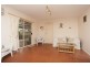 42 Birriga Ave, Bundanoon NSW 2578