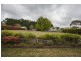 42 Birriga Ave, Bundanoon NSW 2578