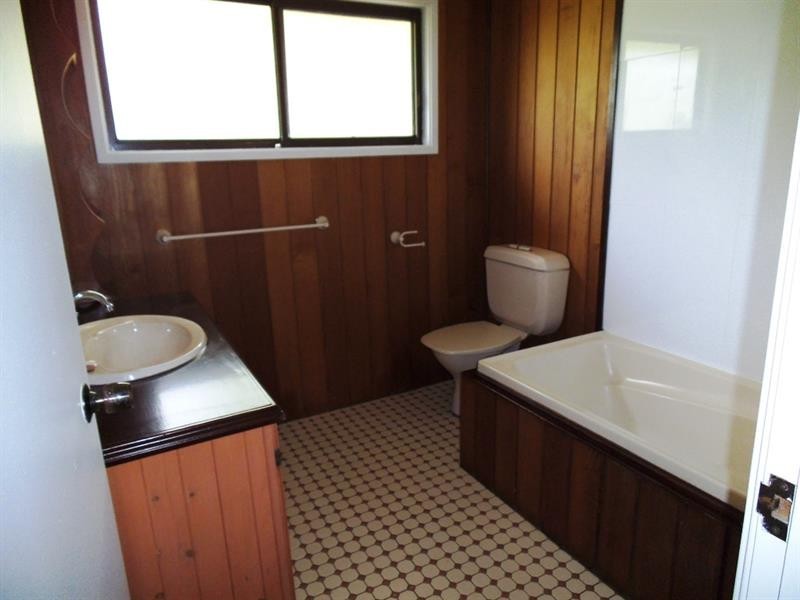 86 Garland Rd, Bundanoon NSW 2578