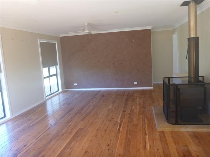 93 Penrose  Rd, Bundanoon NSW 2578