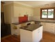 93 Penrose  Rd, Bundanoon NSW 2578