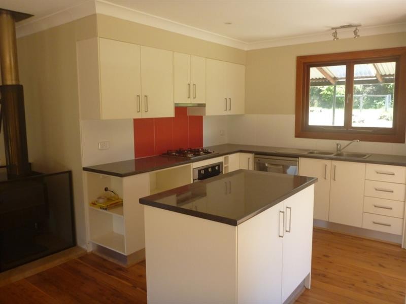 93 Penrose  Rd, Bundanoon NSW 2578