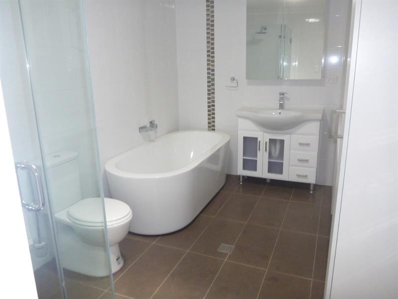 93 Penrose  Rd, Bundanoon NSW 2578