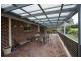 42 Birriga Ave, Bundanoon NSW 2578