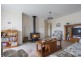 42 Birriga Ave, Bundanoon NSW 2578