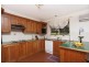 42 Birriga Ave, Bundanoon NSW 2578