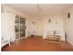 42 Birriga Ave, Bundanoon NSW 2578