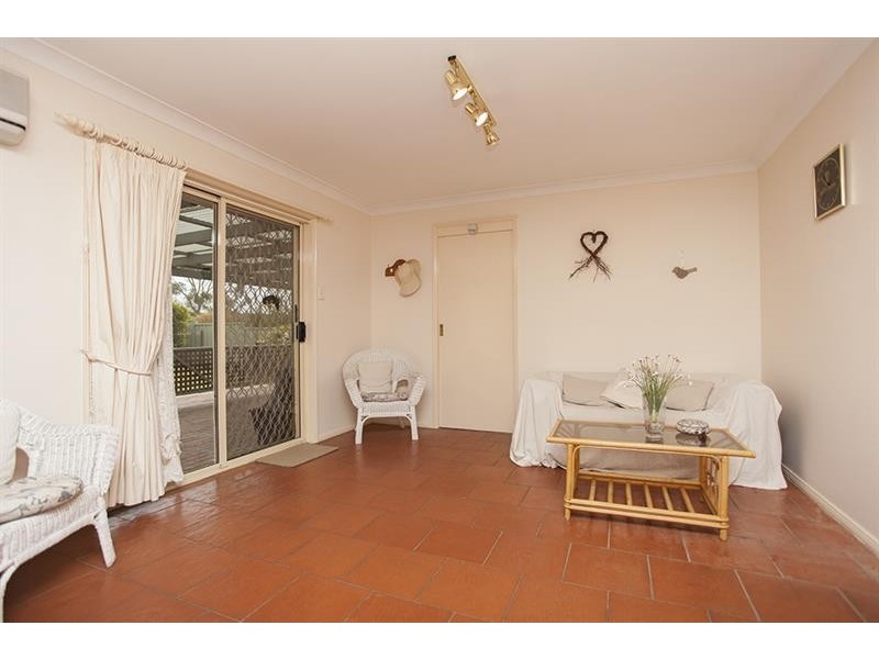 42 Birriga Ave, Bundanoon NSW 2578