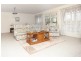 42 Birriga Ave, Bundanoon NSW 2578