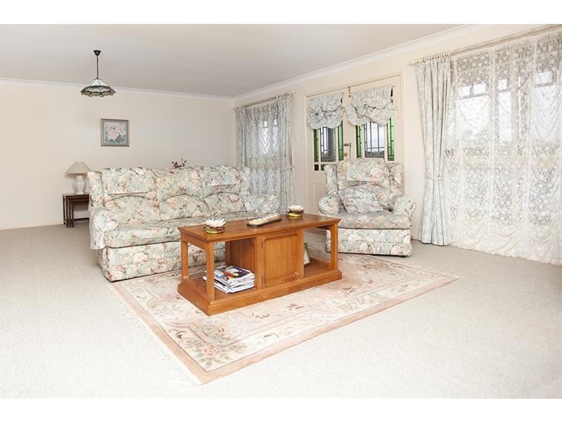 42 Birriga Ave, Bundanoon NSW 2578