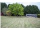 42 Birriga Ave, Bundanoon NSW 2578