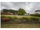 42 Birriga Ave, Bundanoon NSW 2578