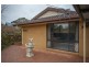 13 Amy St, Bundanoon NSW 2578