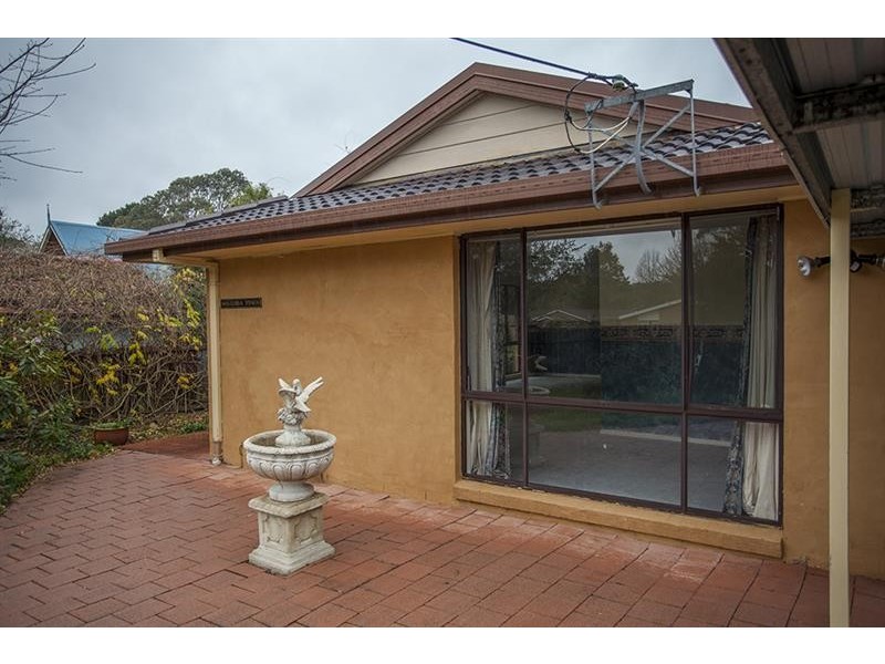 13 Amy St, Bundanoon NSW 2578